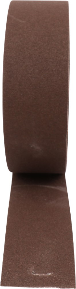 Afbeelding - https-www-ez-catalog-nl-Asset-5b65376d0c3f4d75af5a1b76751799b7-ImageFullSize-1527453-2-jpg